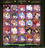 Screenshot_1.png