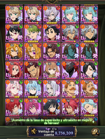 Screenshot_5.png