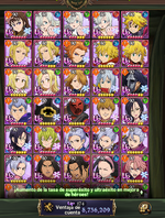 Screenshot_6.png
