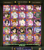 Screenshot_7.png