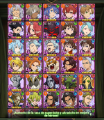 Screenshot_8.png