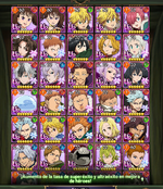 Screenshot_9.png