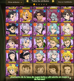 Screenshot_10.png