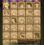 Screenshot_11.png