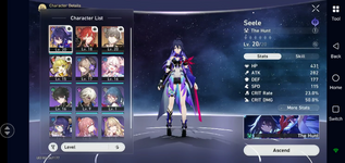 Screenshot_20230502-084336.png