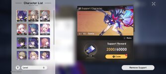 Screenshot_2023-05-03-00-43-06-70_f940ae8776cd4aedda1adc27c5d1f2d6.jpg