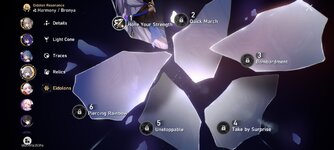 Screenshot_2023-05-03-00-42-44-45_f940ae8776cd4aedda1adc27c5d1f2d6.jpg