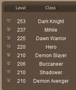 Screenshot 2023-05-03 003144.png