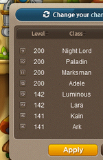 Screenshot 2023-05-03 003206.png