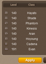 Screenshot 2023-05-03 003251.png