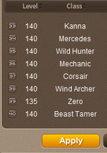 Screenshot 2023-05-03 003321.png