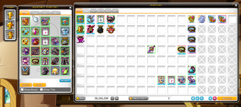 Screenshot 2023-05-03 003427.png