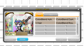 Screenshot 2023-05-03 003525.png