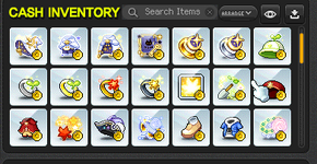 Screenshot 2023-05-03 003616.png