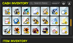 Screenshot 2023-05-03 003632.png