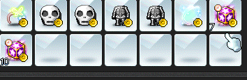 Screenshot 2023-05-03 003649.png