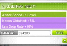Screenshot 2023-05-03 004527.png