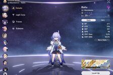 IMG_0927.jpeg
