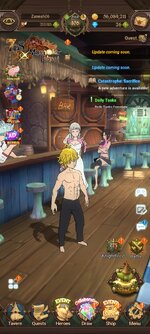 Screenshot_2023-05-02-22-44-21-17_d99430ea871e47c02ce6dfc388e9e5a8.jpg