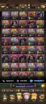 Screenshot_2023-05-02-22-45-10-09_d99430ea871e47c02ce6dfc388e9e5a8.jpg