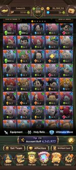 Screenshot_2023-05-02-22-45-27-44_d99430ea871e47c02ce6dfc388e9e5a8.jpg