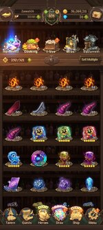 Screenshot_2023-05-02-22-45-47-17_d99430ea871e47c02ce6dfc388e9e5a8.jpg