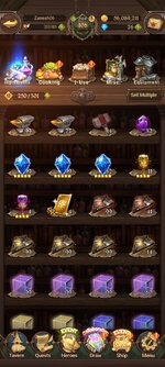 Screenshot_2023-05-02-22-45-54-83_d99430ea871e47c02ce6dfc388e9e5a8.jpg