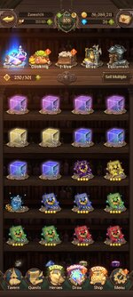 Screenshot_2023-05-02-22-45-57-63_d99430ea871e47c02ce6dfc388e9e5a8.jpg