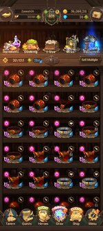 Screenshot_2023-05-02-22-46-11-79_d99430ea871e47c02ce6dfc388e9e5a8.jpg
