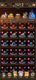 Screenshot_2023-05-02-22-46-16-02_d99430ea871e47c02ce6dfc388e9e5a8.jpg
