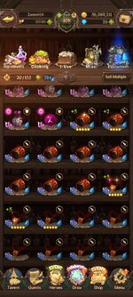 Screenshot_2023-05-02-22-46-19-60_d99430ea871e47c02ce6dfc388e9e5a8.jpg