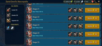 Screenshot_20230503-021221_Raid.jpg
