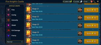 Screenshot_20230503-021208_Raid.jpg