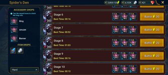 Screenshot_20230503-021155_Raid.jpg