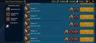 Screenshot_20230503-021138_Raid.jpg