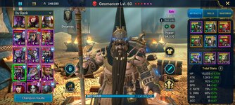 Screenshot_20230503-015953_Raid.jpg