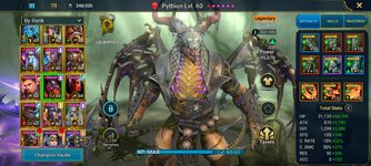 Screenshot_20230503-015818_Raid.jpg