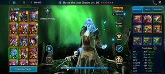 Screenshot_20230503-015745_Raid.jpg