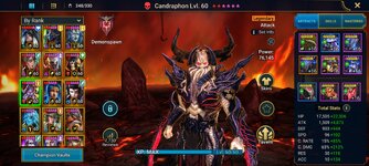 Screenshot_20230503-015740_Raid.jpg