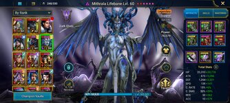 Screenshot_20230503-015724_Raid.jpg