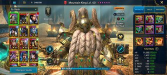Screenshot_20230503-015712_Raid.jpg