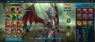 Screenshot_20230503-015719_Raid.jpg