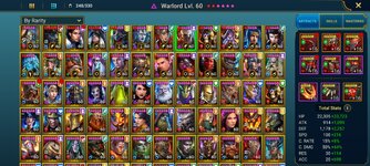 Screenshot_20230503-015409_Raid.jpg