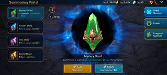 Screenshot_20230503-015314_Raid.jpg