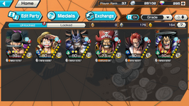 1683069848199.png