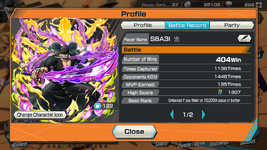 com.bandainamcoent.opbrww_Screenshot_2023.05.03_00.04.14.png