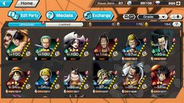 com.bandainamcoent.opbrww_Screenshot_2023.05.03_00.04.33.png