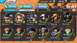 com.bandainamcoent.opbrww_Screenshot_2023.05.03_00.04.38.png