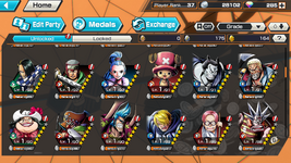 com.bandainamcoent.opbrww_Screenshot_2023.05.03_00.04.43.png