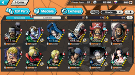 com.bandainamcoent.opbrww_Screenshot_2023.05.03_00.04.48.png